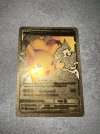 IMG_2666.jpeg