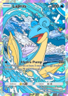lapras_pocket.png