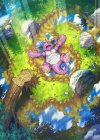 nidoking_pocket.jpg