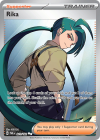 1746561996702.png