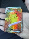 IMG_9174.jpeg
