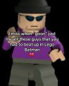20250322_195125.jpeg