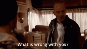 why-are-you-blue-what-is-wrong-with-you.gif