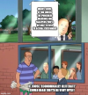 1748398011823.png