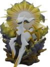1752607119920.png