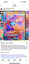 IMG_4863.png