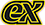 imagem_2025-07-25_181647677.png