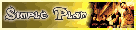 Simple_Plan_Banner.gif