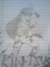 Handdrawn_Kin_Tsuchi.jpg