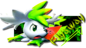 March_Banner_Contest.png