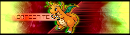 Contest_Banner_3.png