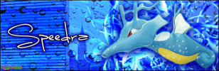 speedra.png