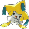 rendered jirachi.png