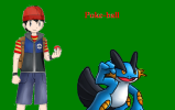 Ians wallpaper2.PNG