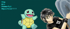Thall powerful squirtles wallpaper.GIF