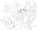 Trainer_Ami_Update_WIP_by_kaishu256.jpg