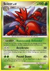 25-scizor.jpg