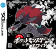 pokemon black version.PNG