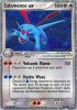 96-salamence-ex.jpg