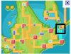 sinnoh in-game map.jpg