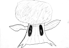 Doc-30_10_2010 14_30-page-3.png