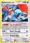 Salamence AR.jpg