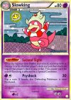 Slowking HGSS.jpg