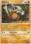 wm_normal_060-cubone.jpg