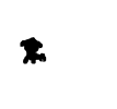 Lipup (Silouette).png