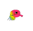 Octoplike.png