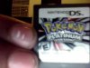 Snapshot_20110915.jpg