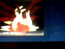 Snapshot_20110915_2.jpg