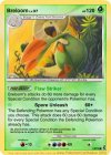 Breloom card.jpg