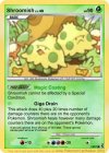 shroomishcard.jpg