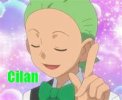 Cilan 2.jpg