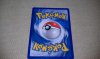 Back of card.jpg