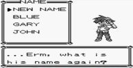 Nuzlocke 1.PNG