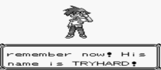 Nuzlocke 2.PNG