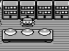 Nuzlocke 3.PNG