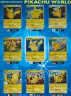 Pikachu World.jpg