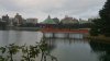 DSC_0705.jpg