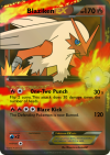 Blaziken EX.png
