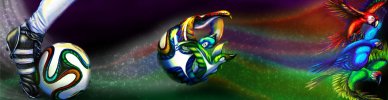 brazuca_takes_flight_by_ai_don-d7nqrgs.jpg
