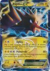 zapdos.jpg