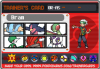 trainercard-Bram (1).png