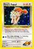 Misty_Togepi.jpg