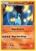 ORC Card evolution MEGA.jpg ORC Card evolution MEGA.jpg