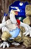 1430602090.wyraachur_lugia_tf.jpg 1430602090.wyraachur_lugia_tf.jpg