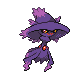 Spr_4d_429.png Spr_4d_429.png