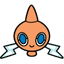 DW_Normal_Rotom_Doll.png